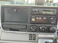 MITSUBISHI FUSO Canter Garbage Truck 2PG-FEB90 2020 138,306km_27