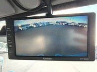 MITSUBISHI FUSO Canter Garbage Truck 2PG-FEB90 2020 138,306km_28