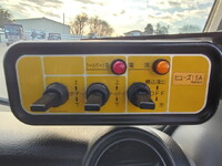 MITSUBISHI FUSO Canter Garbage Truck 2PG-FEB90 2020 138,306km_29