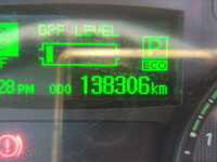 MITSUBISHI FUSO Canter Garbage Truck 2PG-FEB90 2020 138,306km_30