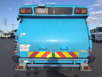 MITSUBISHI FUSO Canter Garbage Truck 2PG-FEB90 2020 138,306km_7