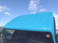 MITSUBISHI FUSO Canter Garbage Truck 2PG-FEB90 2020 138,306km_9