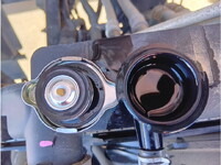 ISUZU Forward Truck (With 4 Steps Of Cranes) TKG-FRR90S1 2015 38,683km_15