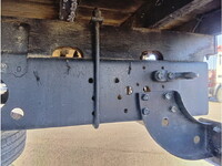 ISUZU Forward Truck (With 4 Steps Of Cranes) TKG-FRR90S1 2015 38,683km_18