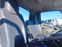 ISUZU Forward Truck (With 4 Steps Of Cranes) TKG-FRR90S1 2015 38,683km_23