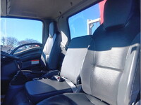 ISUZU Forward Truck (With 4 Steps Of Cranes) TKG-FRR90S1 2015 38,683km_24