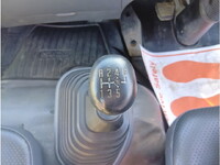 ISUZU Forward Truck (With 4 Steps Of Cranes) TKG-FRR90S1 2015 38,683km_26