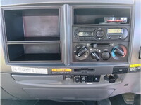 ISUZU Forward Truck (With 4 Steps Of Cranes) TKG-FRR90S1 2015 38,683km_27