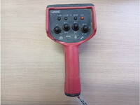 ISUZU Forward Truck (With 4 Steps Of Cranes) TKG-FRR90S1 2015 38,683km_28