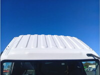 ISUZU Forward Truck (With 4 Steps Of Cranes) TKG-FRR90S1 2015 38,683km_9