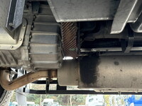 HINO Profia Flat Body BDG-FR1EZYJ 2008 302,000km_11