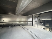 HINO Profia Flat Body BDG-FR1EZYJ 2008 302,000km_12