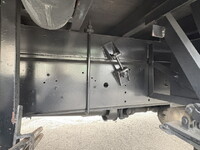 HINO Profia Flat Body BDG-FR1EZYJ 2008 302,000km_13