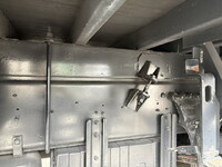 HINO Profia Flat Body BDG-FR1EZYJ 2008 302,000km_14