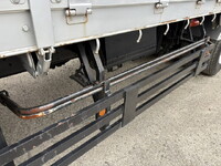 HINO Profia Flat Body BDG-FR1EZYJ 2008 302,000km_15