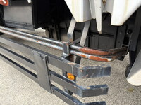 HINO Profia Flat Body BDG-FR1EZYJ 2008 302,000km_16