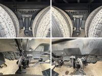 HINO Profia Flat Body BDG-FR1EZYJ 2008 302,000km_17