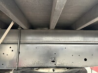 HINO Profia Flat Body BDG-FR1EZYJ 2008 302,000km_18