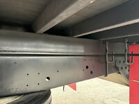 HINO Profia Flat Body BDG-FR1EZYJ 2008 302,000km_19