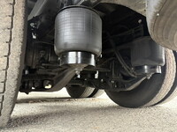 HINO Profia Flat Body BDG-FR1EZYJ 2008 302,000km_20