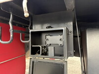 HINO Profia Flat Body BDG-FR1EZYJ 2008 302,000km_21