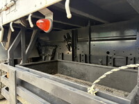 HINO Profia Flat Body BDG-FR1EZYJ 2008 302,000km_22