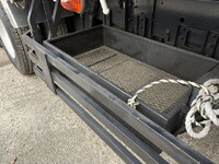 HINO Profia Flat Body BDG-FR1EZYJ 2008 302,000km_23