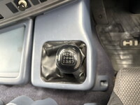 HINO Profia Flat Body BDG-FR1EZYJ 2008 302,000km_26