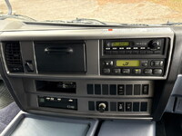 HINO Profia Flat Body BDG-FR1EZYJ 2008 302,000km_27