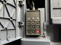 HINO Profia Flat Body BDG-FR1EZYJ 2008 302,000km_28