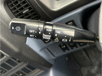 HINO Profia Flat Body BDG-FR1EZYJ 2008 302,000km_29