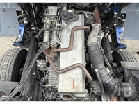 HINO Profia Flat Body BDG-FR1EZYJ 2008 302,000km_30