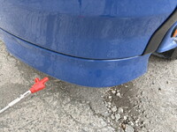 HINO Profia Flat Body BDG-FR1EZYJ 2008 302,000km_36