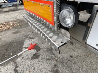 HINO Profia Flat Body BDG-FR1EZYJ 2008 302,000km_39