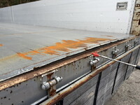 HINO Profia Flat Body BDG-FR1EZYJ 2008 302,000km_40