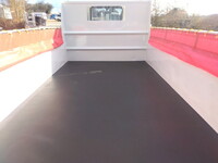 HINO Dutro Dump TKG-XZU620T 2014 113,500km_10