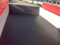 HINO Dutro Dump TKG-XZU620T 2014 113,500km_11