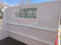 HINO Dutro Dump TKG-XZU620T 2014 113,500km_12