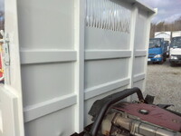 HINO Dutro Dump TKG-XZU620T 2014 113,500km_14