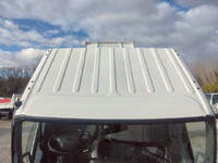 HINO Dutro Dump TKG-XZU620T 2014 113,500km_16