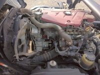 HINO Dutro Dump TKG-XZU620T 2014 113,500km_17