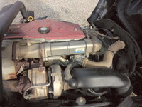 HINO Dutro Dump TKG-XZU620T 2014 113,500km_18