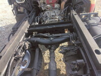 HINO Dutro Dump TKG-XZU620T 2014 113,500km_19