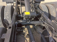 HINO Dutro Dump TKG-XZU620T 2014 113,500km_20