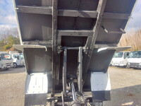 HINO Dutro Dump TKG-XZU620T 2014 113,500km_21