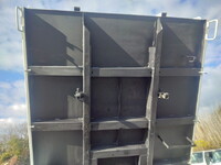 HINO Dutro Dump TKG-XZU620T 2014 113,500km_22