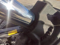 HINO Dutro Dump TKG-XZU620T 2014 113,500km_23