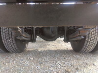 HINO Dutro Dump TKG-XZU620T 2014 113,500km_24