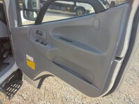 HINO Dutro Dump TKG-XZU620T 2014 113,500km_25