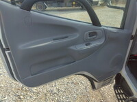 HINO Dutro Dump TKG-XZU620T 2014 113,500km_26